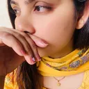 @mashrikyjahan