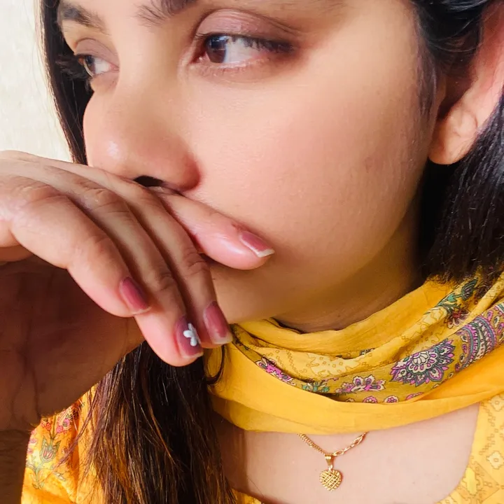 mashrikyjahan