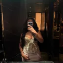 @mayoweniola