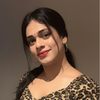kerala_ladyboyy