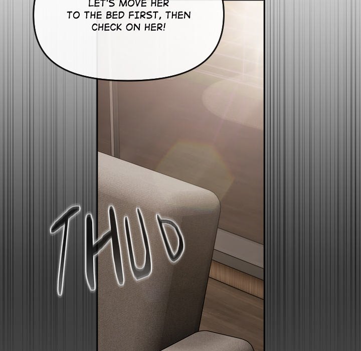But I Love You - episode 22 - 40