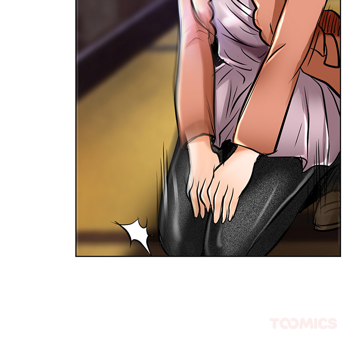 Meine große Liebe Natsumi - episode 21 - 41