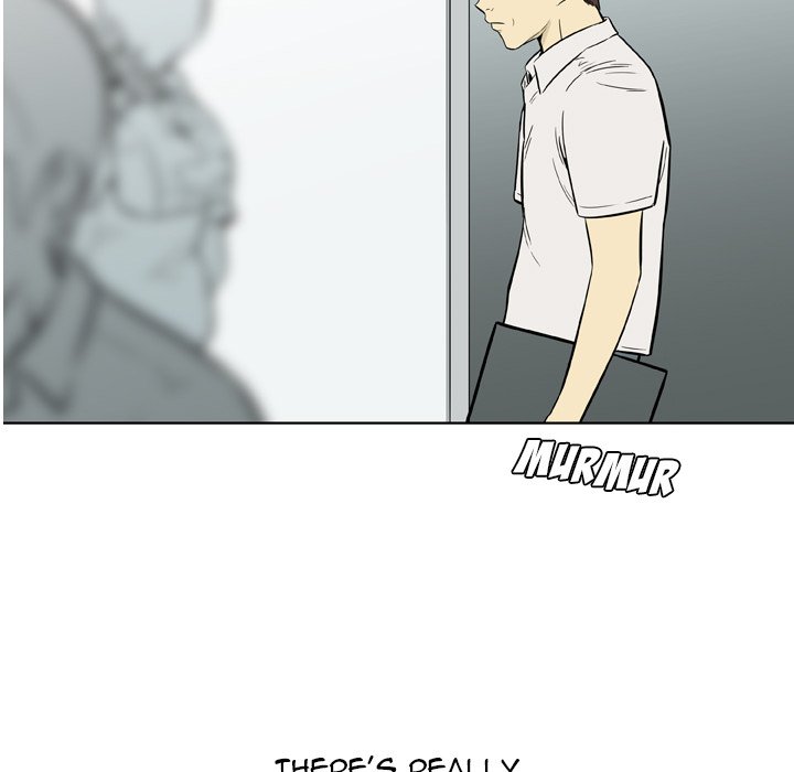 Classroom of Murder - episode 9 - 36
