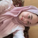 @deliamelindaaaa