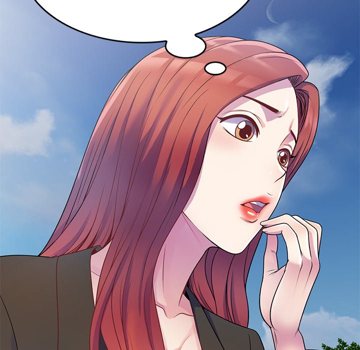 My Wife is a Teacher - episode 2 - 80