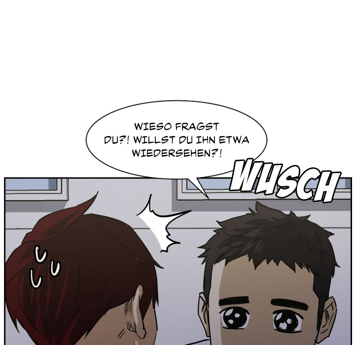 Tweener - episode 70 - 66