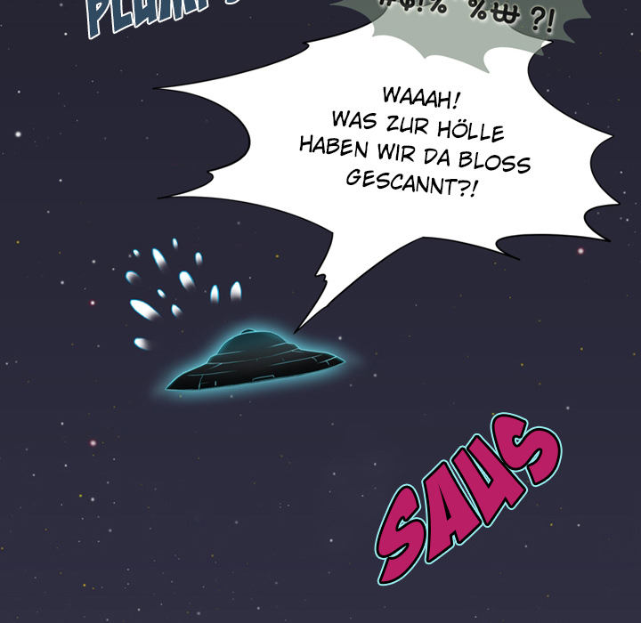 Erdling 101 - episode 1 - 39