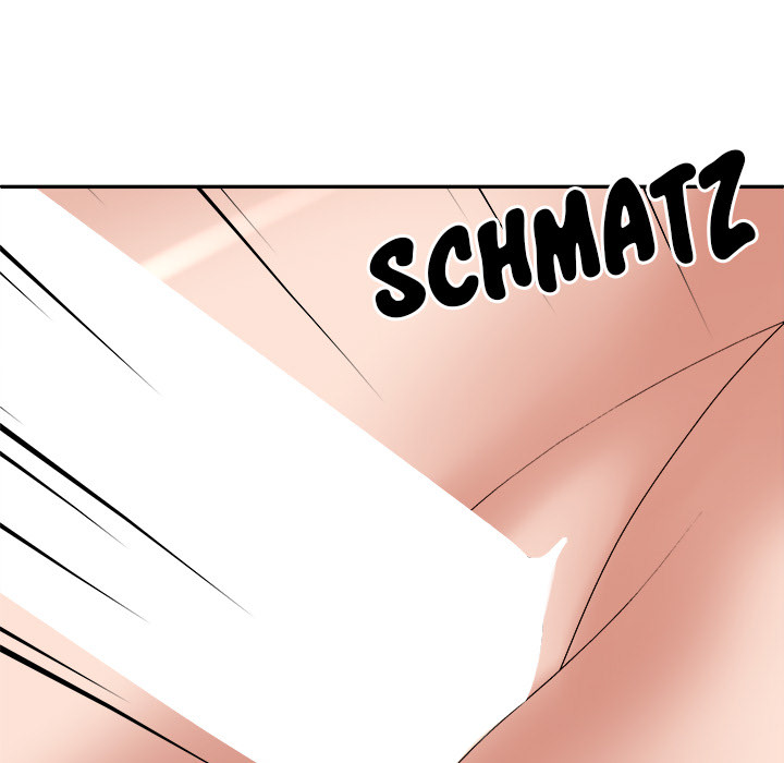 Ein standhafter Geist - episode 51 - 98