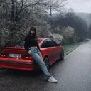 @brianoconnor113