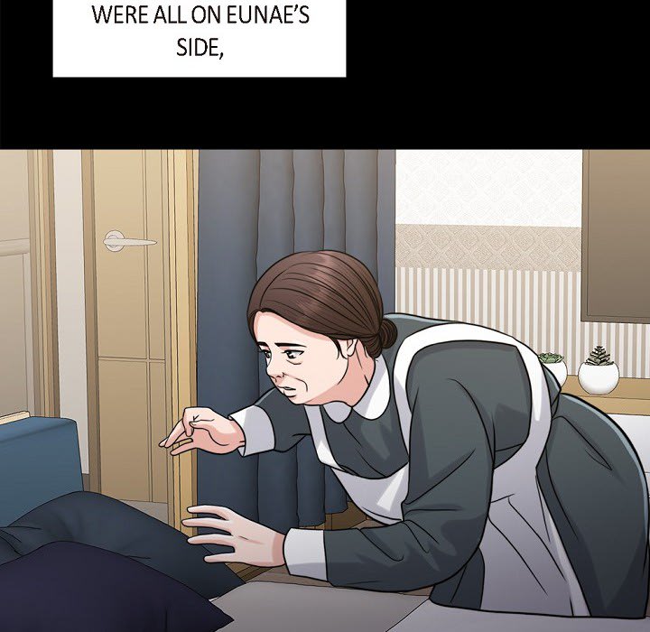 Wife for 1000 Days - episode 92 - 39