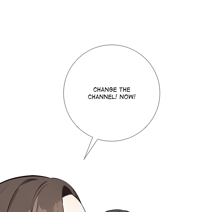 Locked With Her - episode 2 - 111