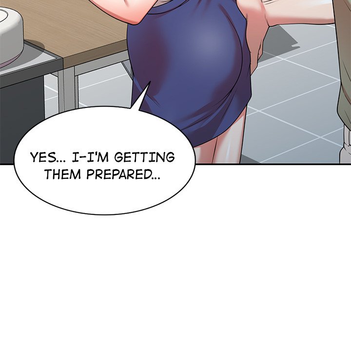The Plunderers - episode 1 - 140