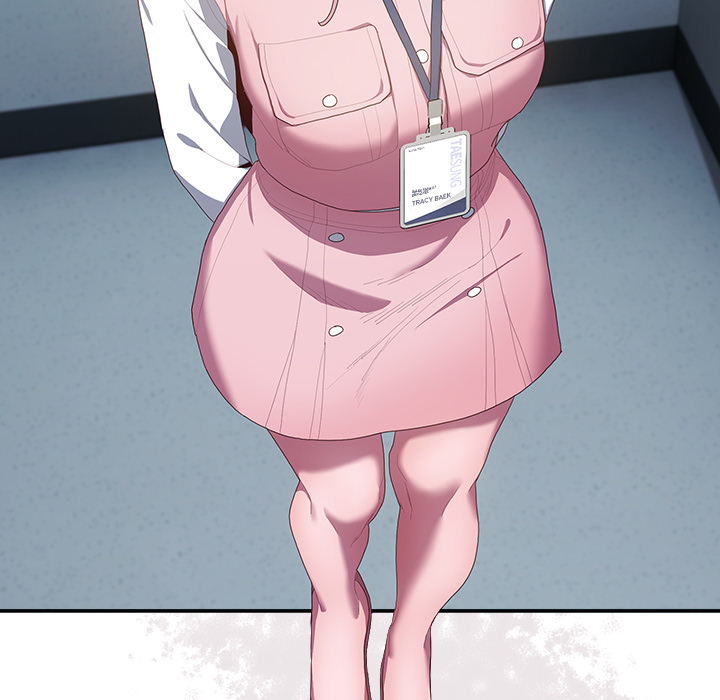 Troublesome Employee Warning - UNCENSORED - episode 11 - 71