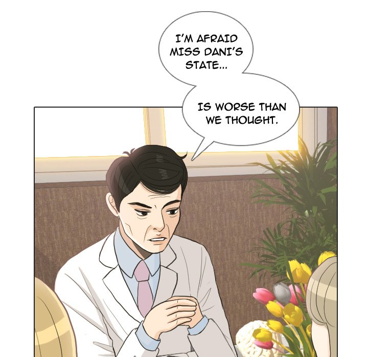 Hold My Hand - episode 24 - 59