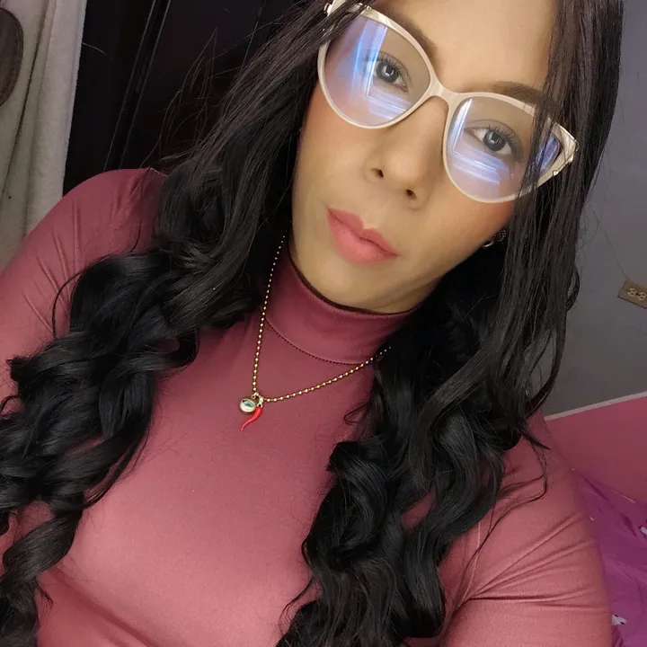 alisales_29