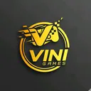 @vinigamescpm1e2