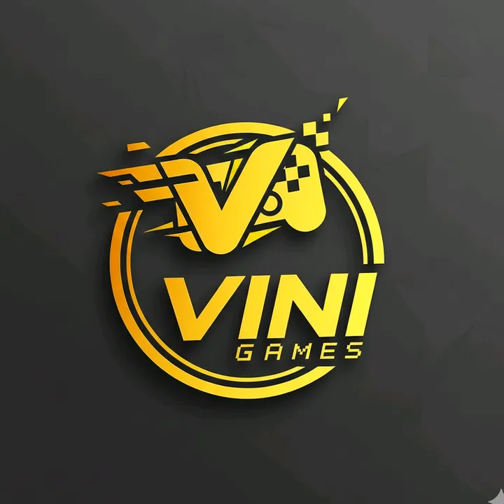 @vinigamescpm1e2