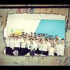 baccii202612ba20nek