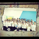 @baccii202612ba20nek