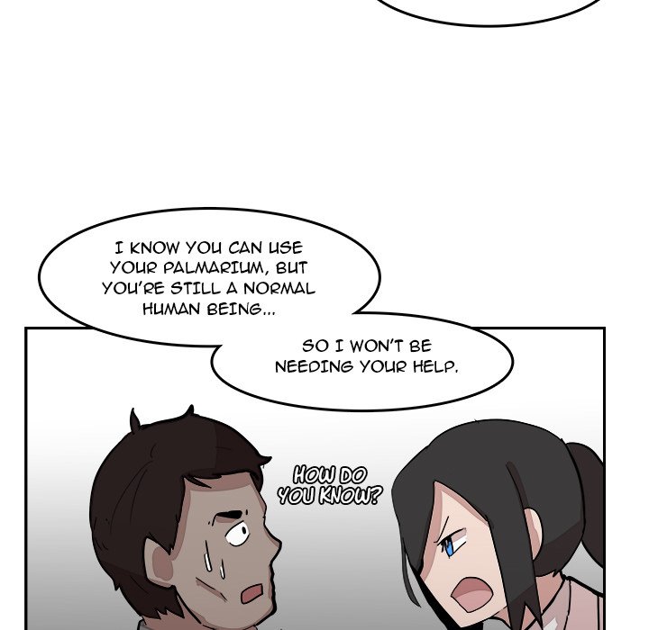 Justitia - episode 13 - 28