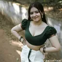 @mdimaqjot7e
