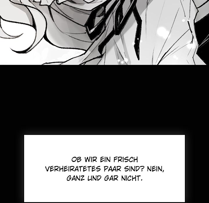 Bei Berührung Körpertausch - episode Vorschau - 8