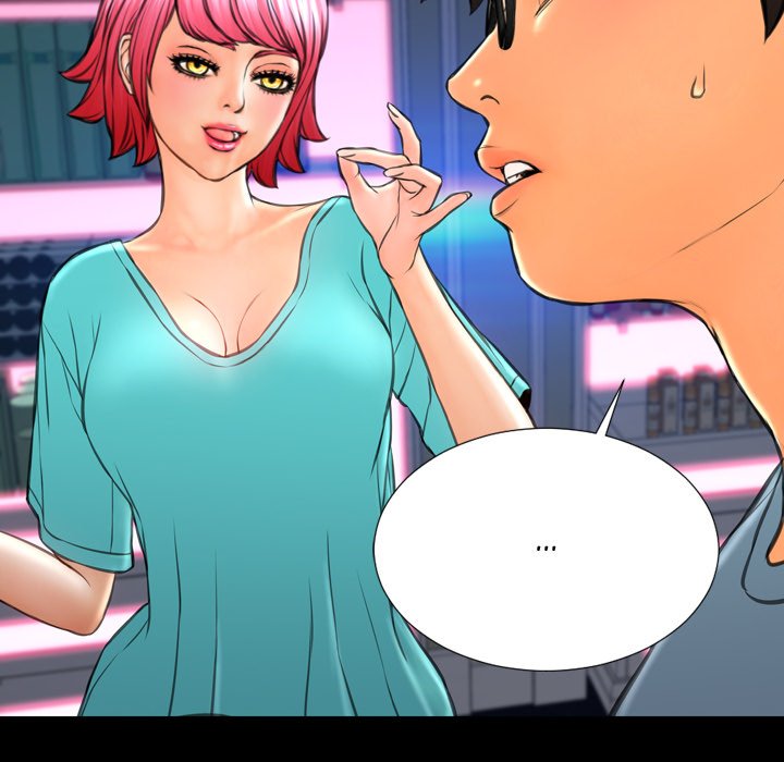 Her Toy Shop - episode 71 - 115