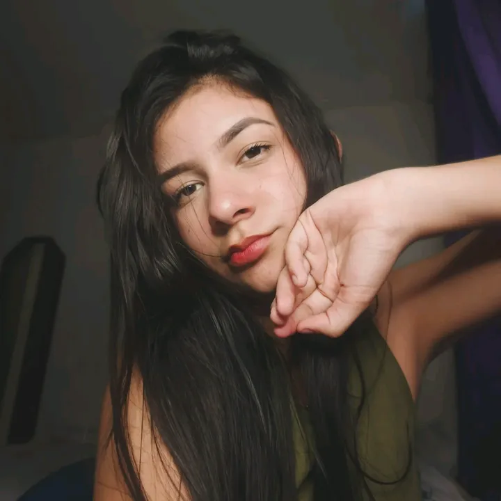 gabri7gomez
