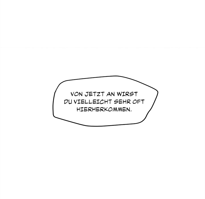 Epitaph - episode 17 - 72