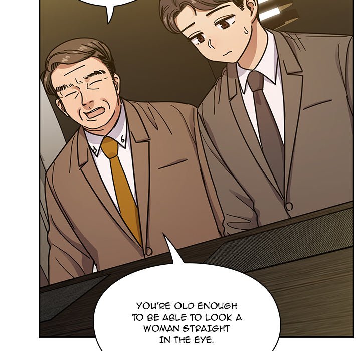 Crime and Punishment - episode 29 - 53