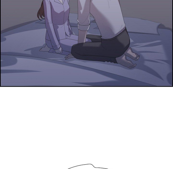 A Misogamist's Romance - episode 38 - 25