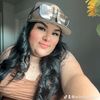 aideayalalopez