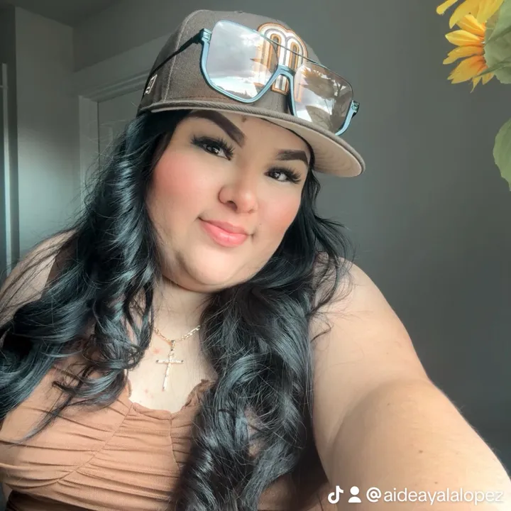 aideayalalopez