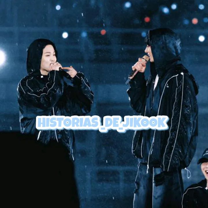 @historias_de_jikook2