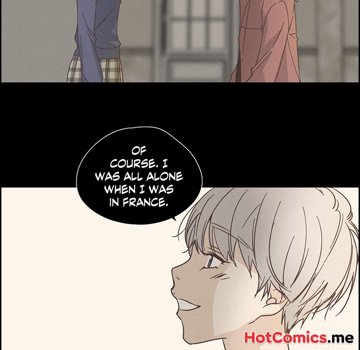 An Innocent Sin - episode 28 - 58