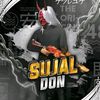 sujalhero01