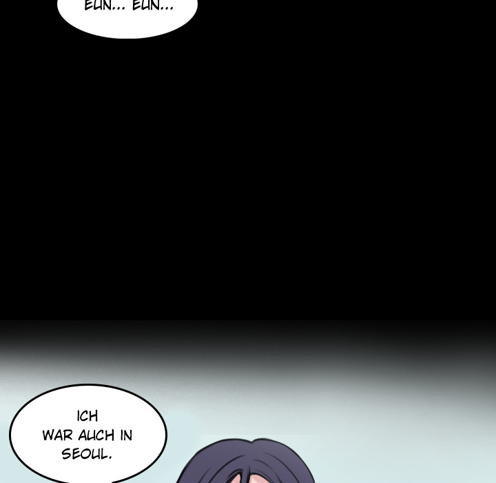 Die Insel - episode 24 - 75