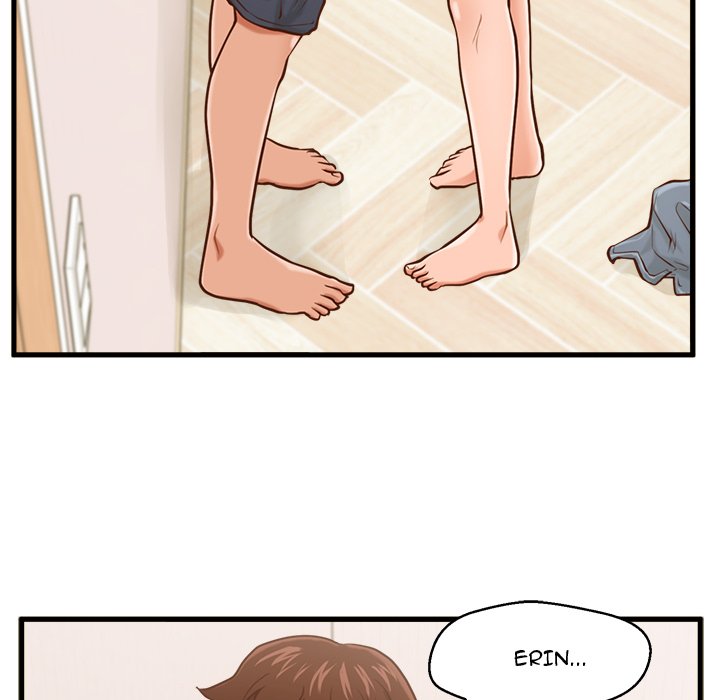 The Guest House - episode 6 - 60