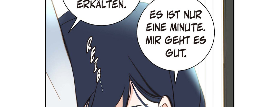 Kollision - episode 81 - 49
