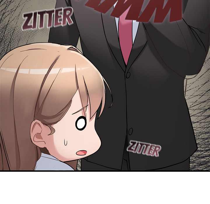 An ihrer Leine - episode 1 - 192