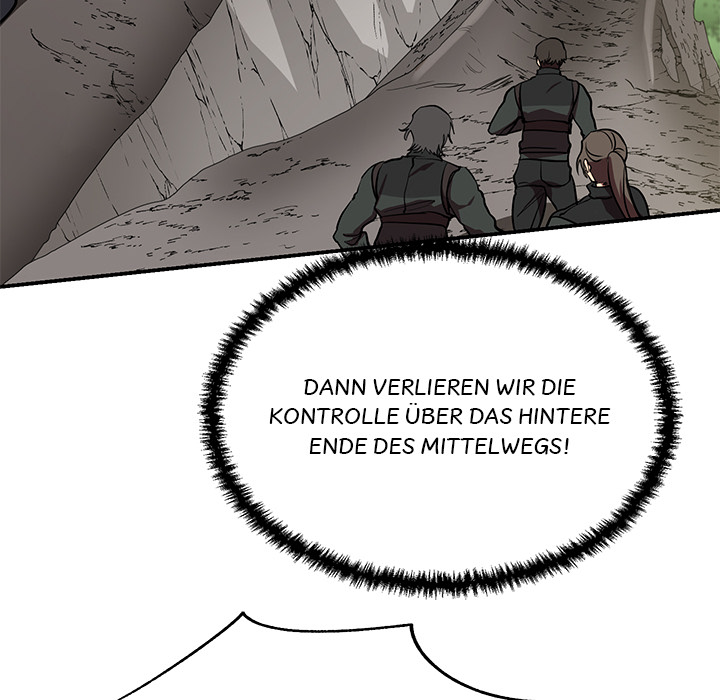 Meine Schulzeit mit Rang F - episode 49 - 76