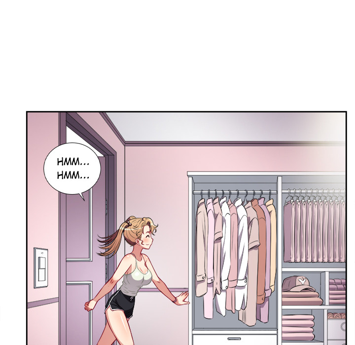 Yuris Nebenjob - episode 34 - 18