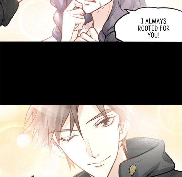 Another Side of Me - episode 16 - 36