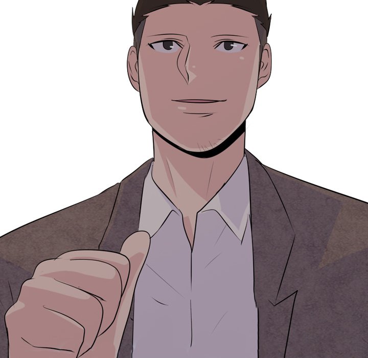High School Legend : Red Dragon - episode 14 - 52
