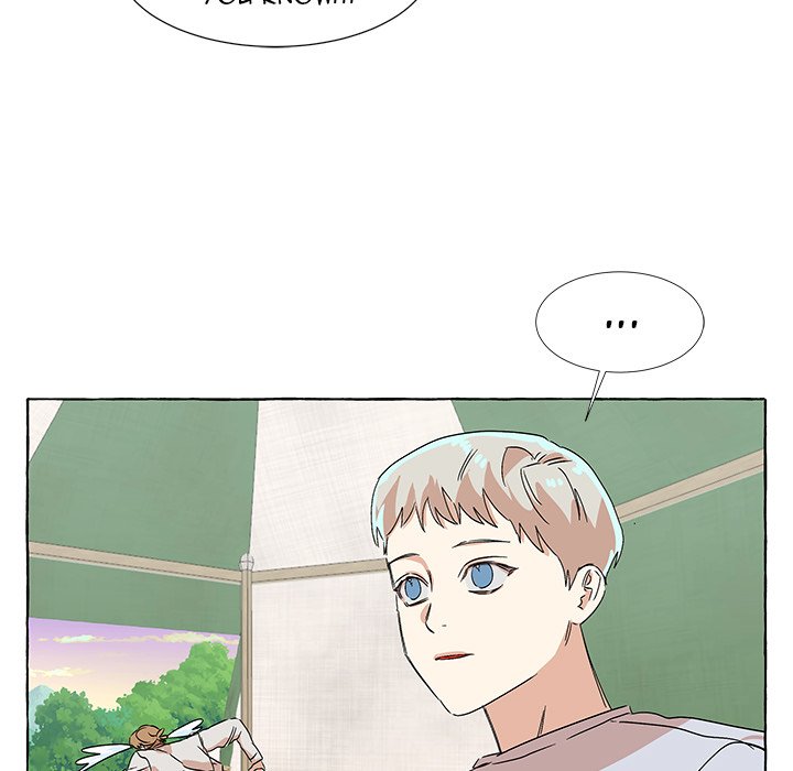 New Life, New Me - episode 74 - 29