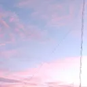 @yoake258