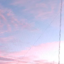 @yoake258