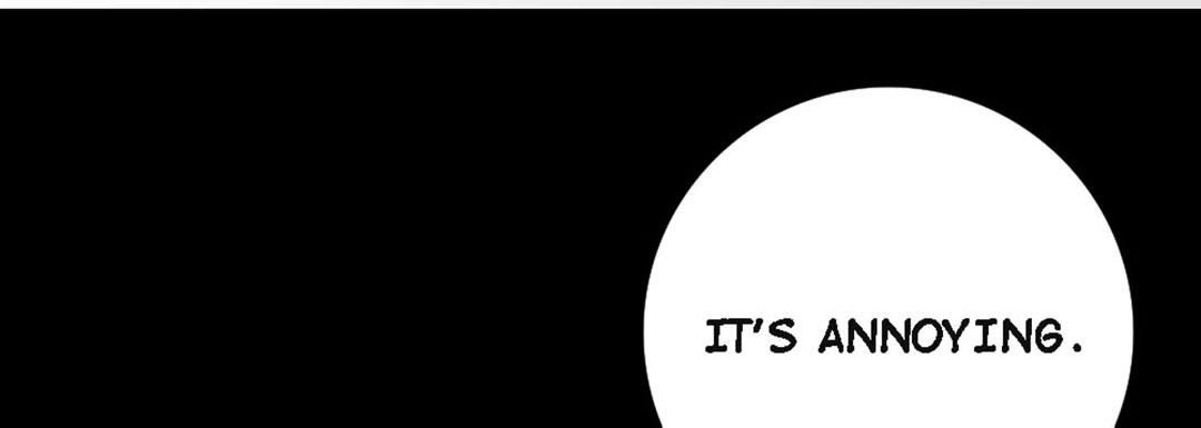 Blue, Black, Sky - episode 22 - 45
