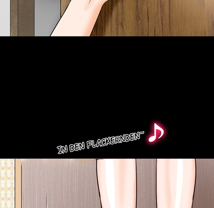 Silhouette - episode 61 - 42
