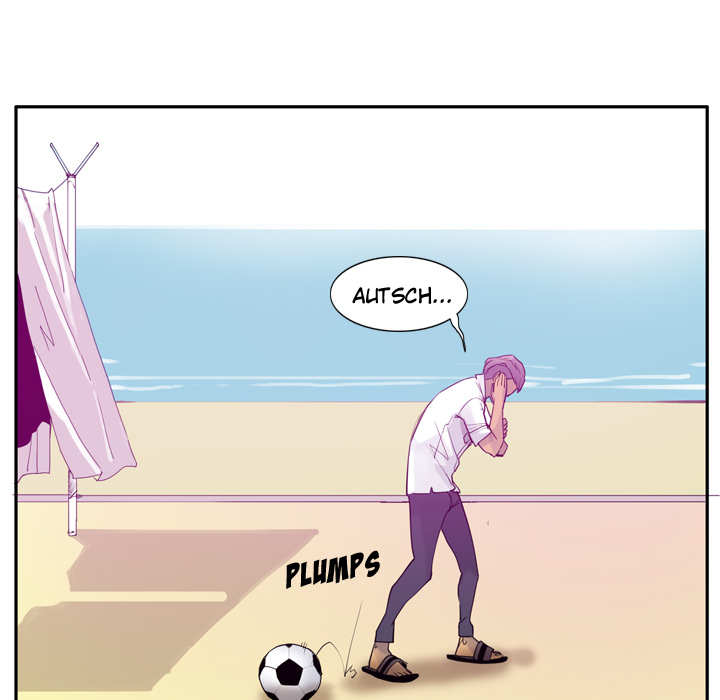 Housewife - episode 24 - 15
